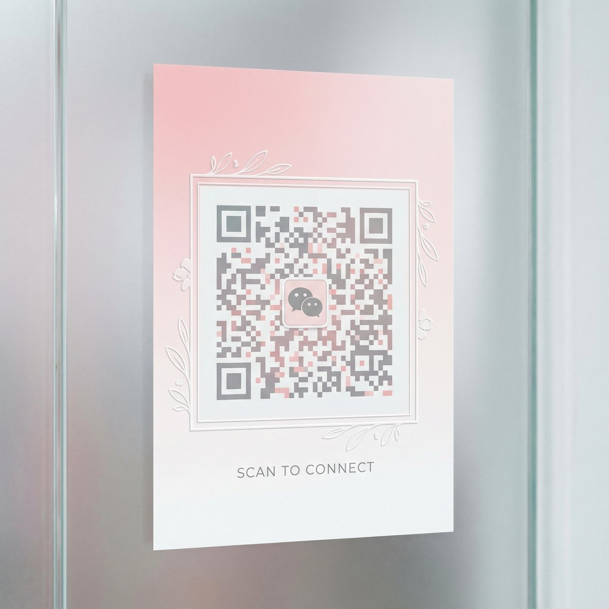 成人视频公众号