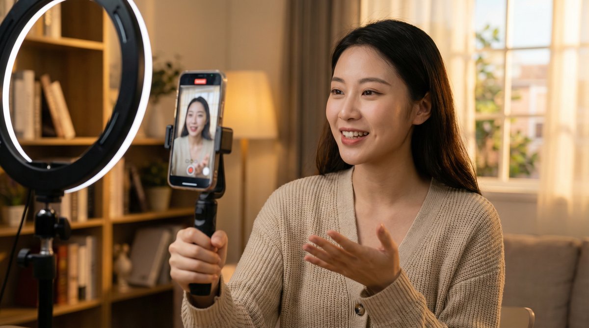 成人视频生活记录