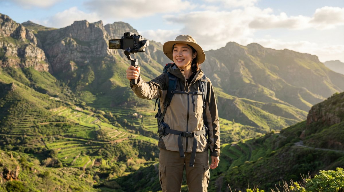 成人视频二次元